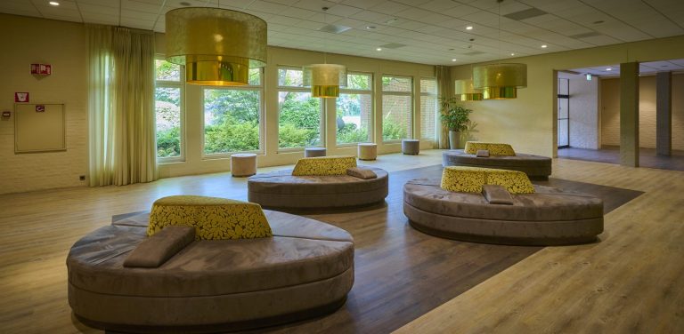 Crematorium Rijk van Nijmegen – foto 4