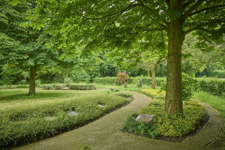 Crematorium Rijk van Nijmegen – foto 7