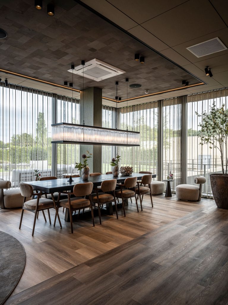 Pelgrimshof Crematorium – foto 12